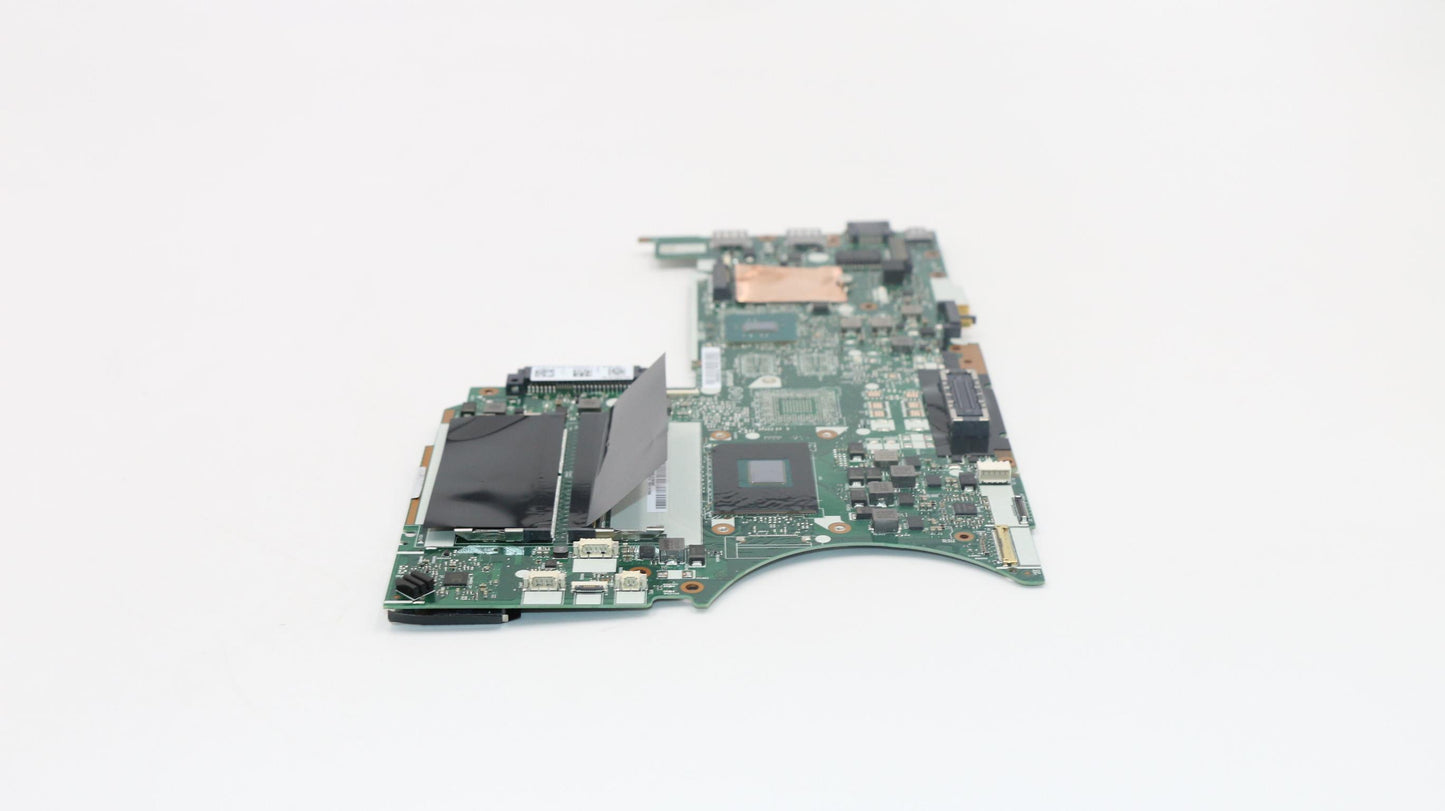 Lenovo Mb Uma I56440H Winyamtytpmdtpm - 01YR827