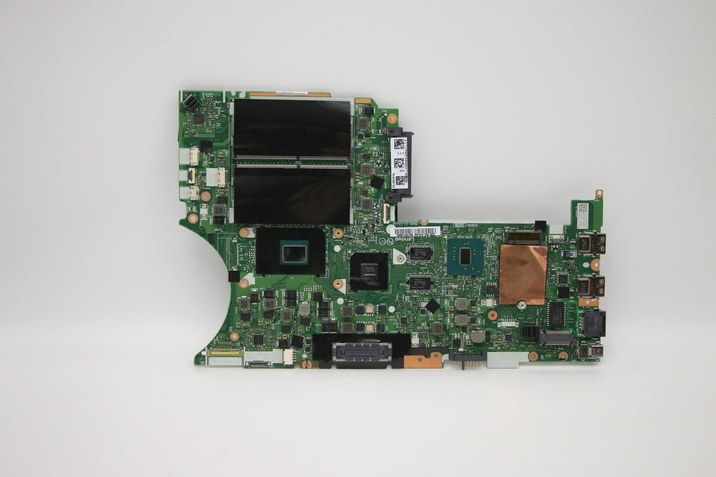 Lenovo Mb Dis I76820Hq Nok Yamt Ytpm - 01YR844