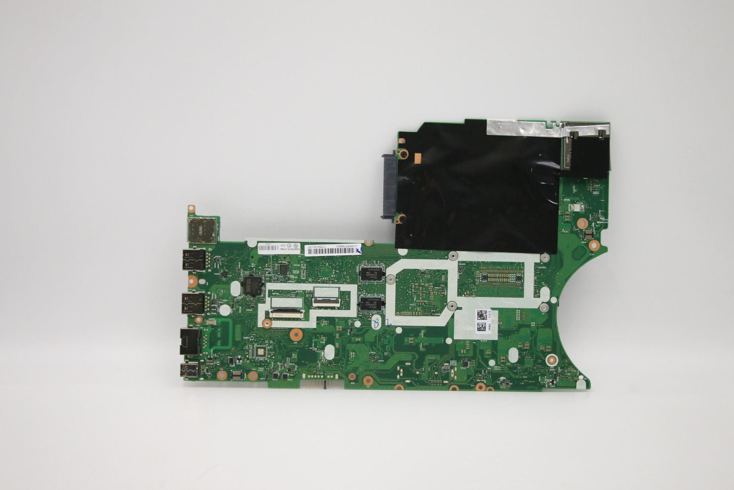 Lenovo Mb Dis I76820Hq Nok Yamt Ytpm - 01YR844