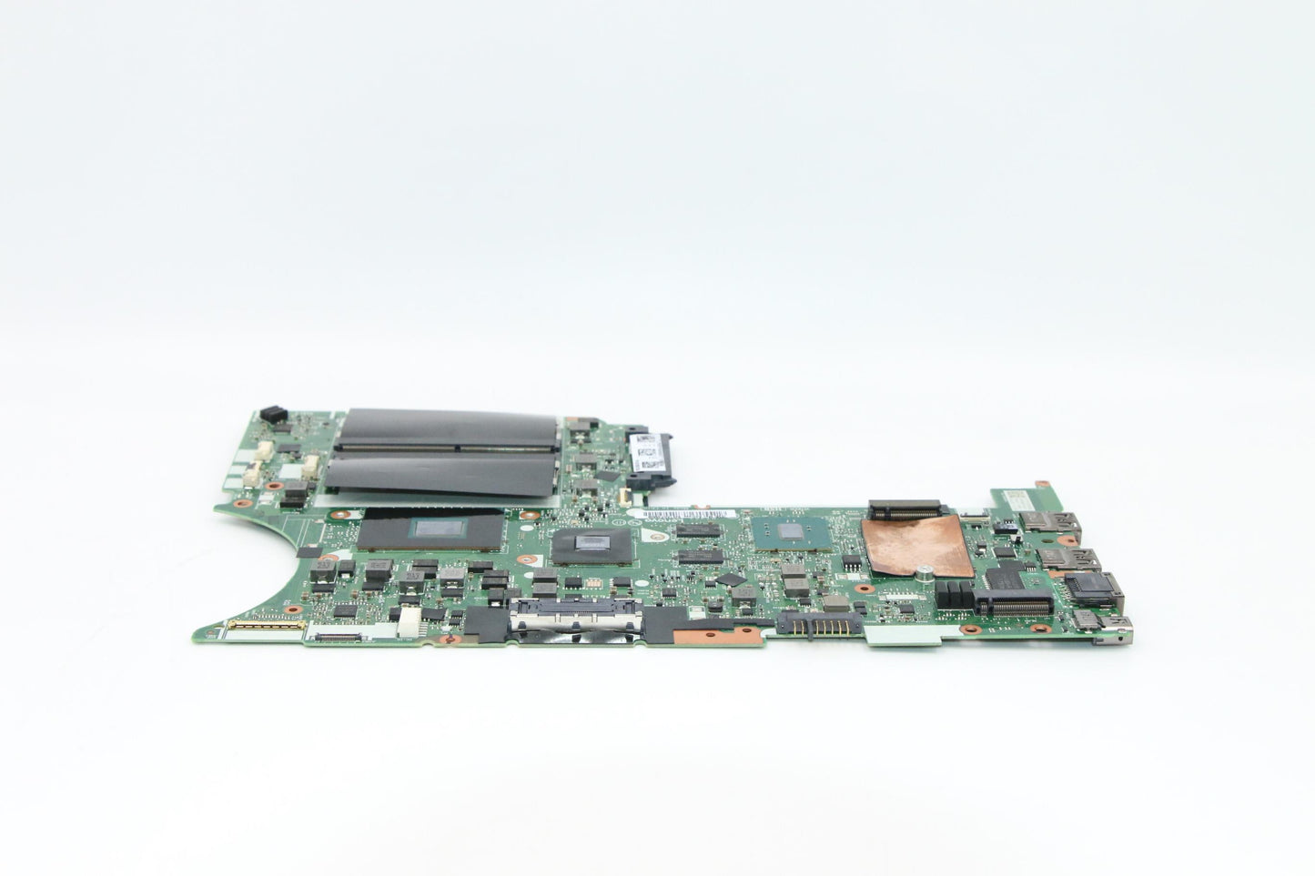 Lenovo Mb Dis I76820Hq Nok Yamt Ytpm - 01YR844