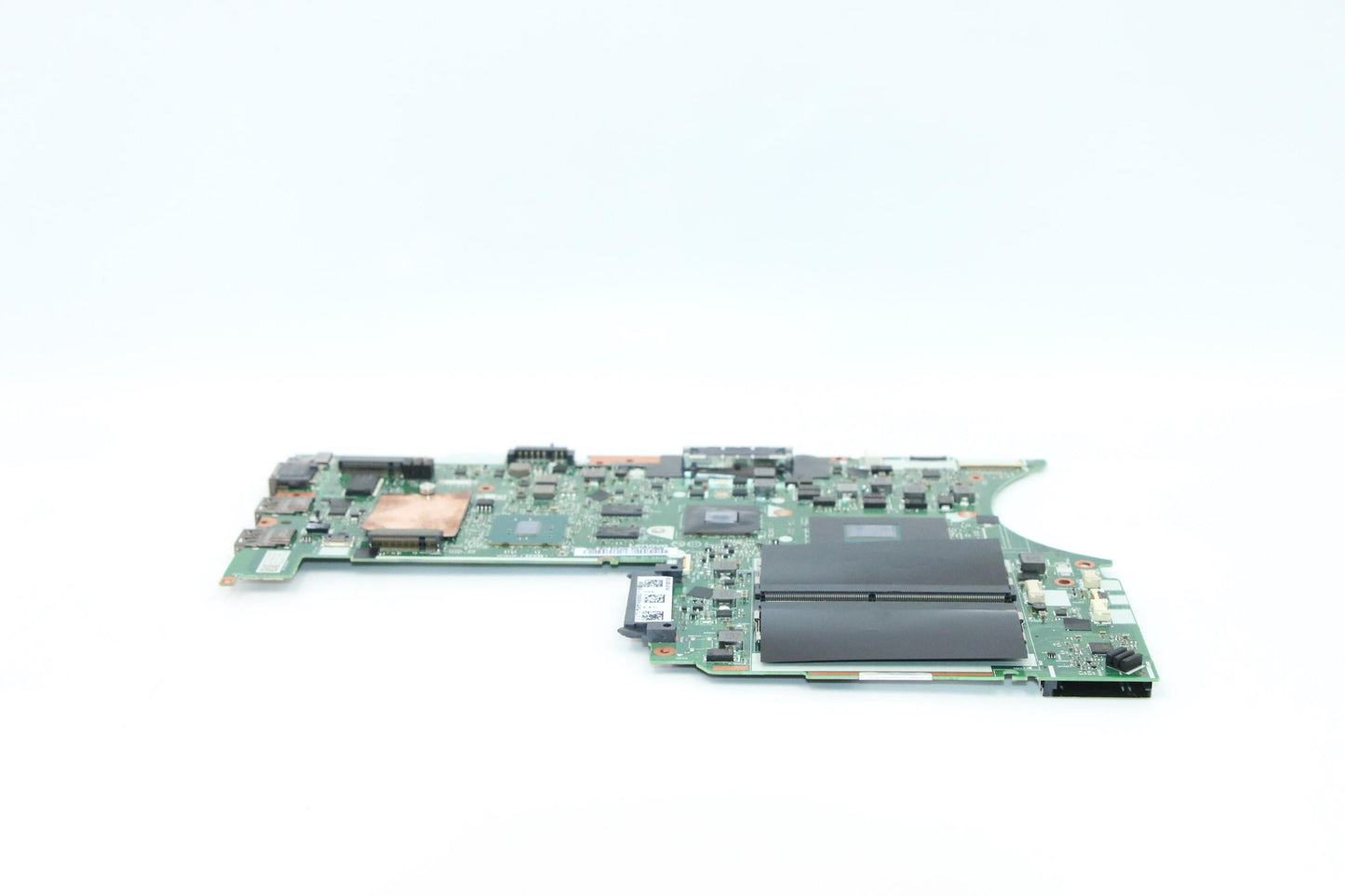 Lenovo Mb Dis I76820Hq Nok Yamt Ytpm - 01YR844