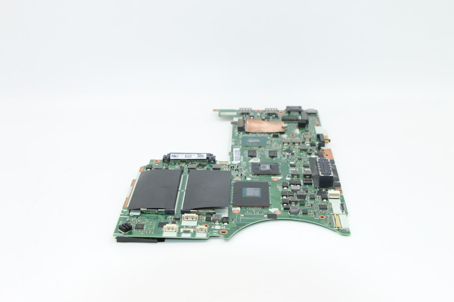Lenovo Mb Dis I76820Hq Nok Yamt Ytpm - 01YR844