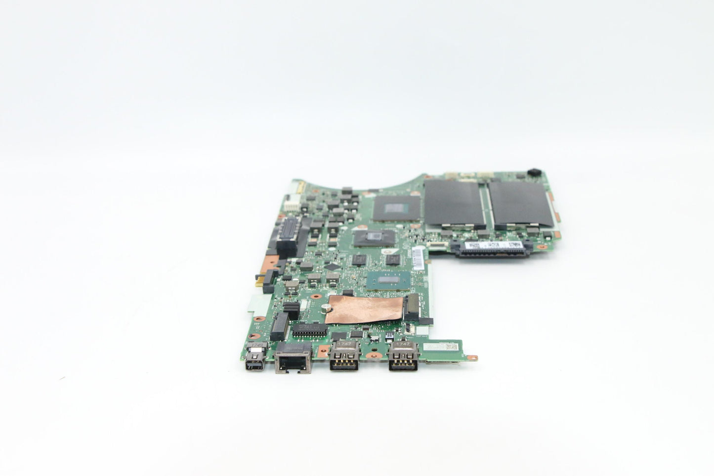 Lenovo Mb Dis I76820Hq Nok Yamt Ytpm - 01YR844