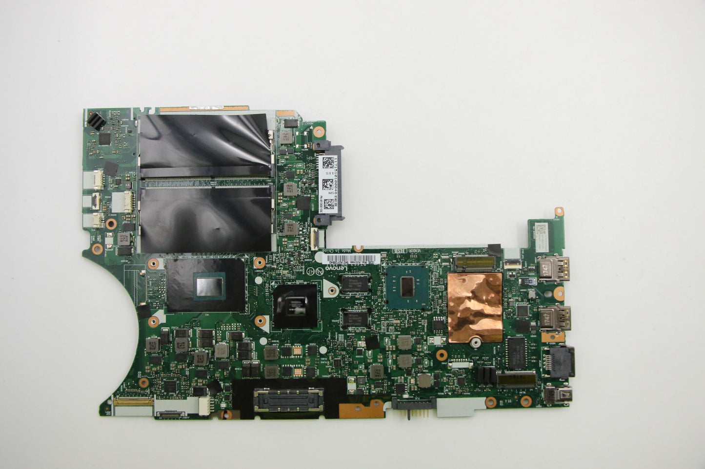 Lenovo Mb Dis I56440Hq Win Namt Ytpm - 01YR846