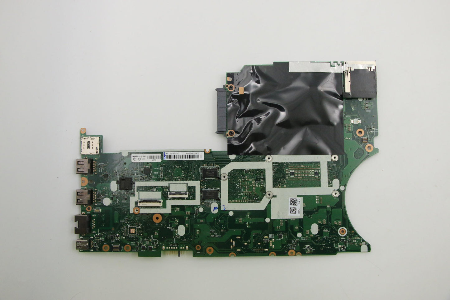 Lenovo Mb Dis I56440Hq Win Namt Ytpm - 01YR846