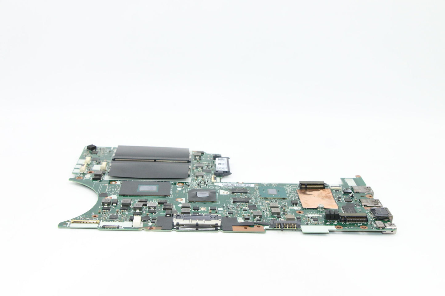Lenovo Mb Dis I56440Hq Win Namt Ytpm - 01YR846