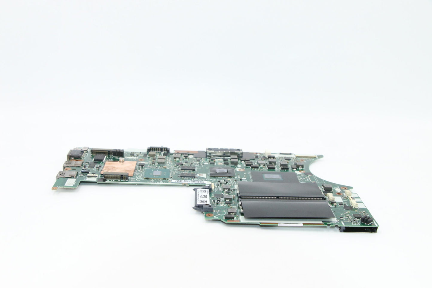 Lenovo Mb Dis I56440Hq Win Namt Ytpm - 01YR846
