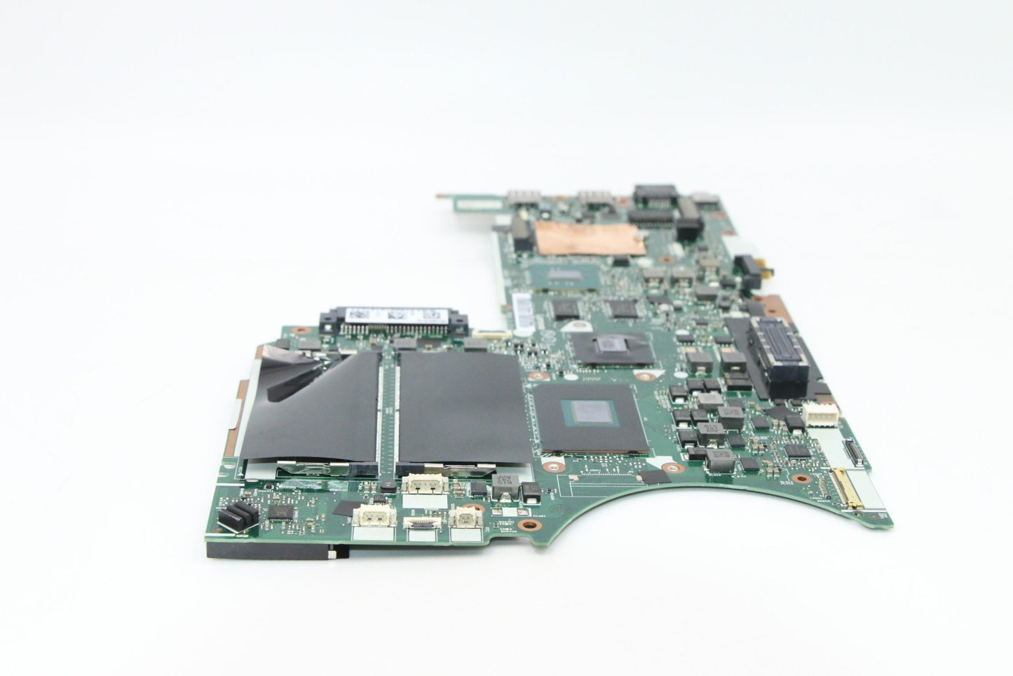 Lenovo Mb Dis I56440Hq Win Namt Ytpm - 01YR846