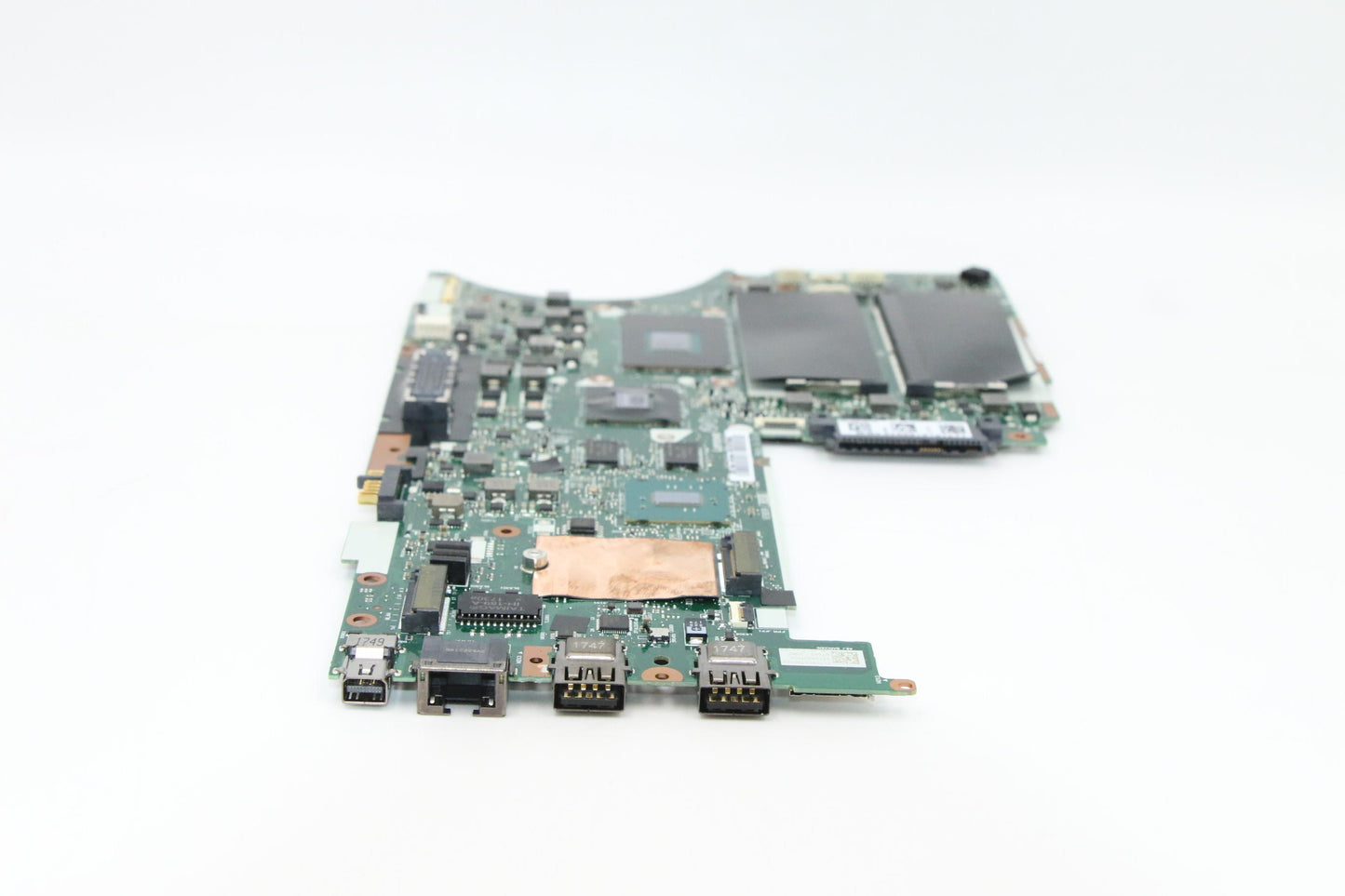 Lenovo Mb Dis I56440Hq Win Namt Ytpm - 01YR846