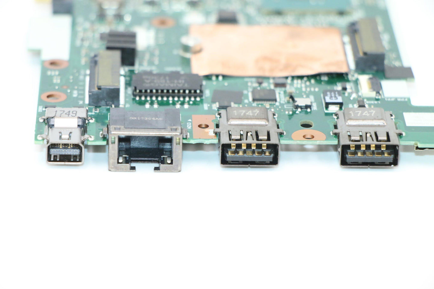 Lenovo Mb Dis I56440Hq Win Namt Ytpm - 01YR846