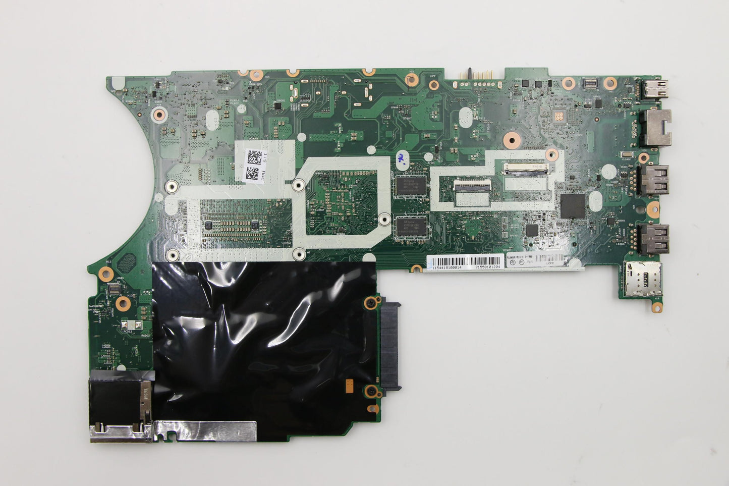 Lenovo Mb Dis I56440Hq Win Yamt Ytpm - 01YR851