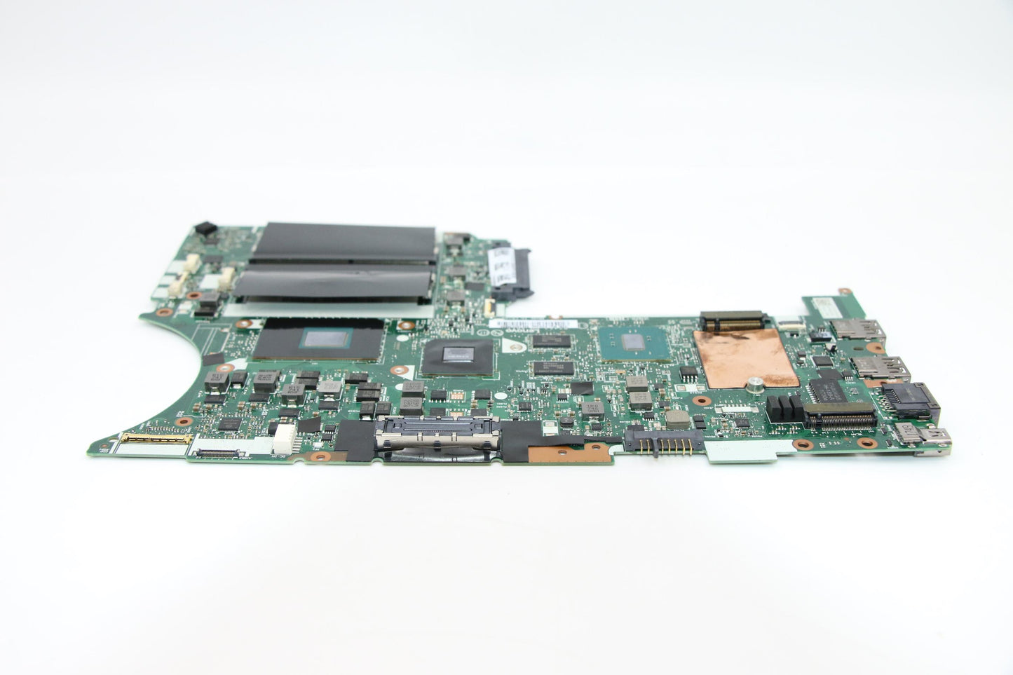 Lenovo Mb Dis I56440Hq Win Yamt Ytpm - 01YR851
