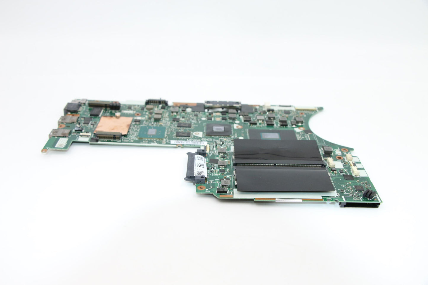 Lenovo Mb Dis I56440Hq Win Yamt Ytpm - 01YR851