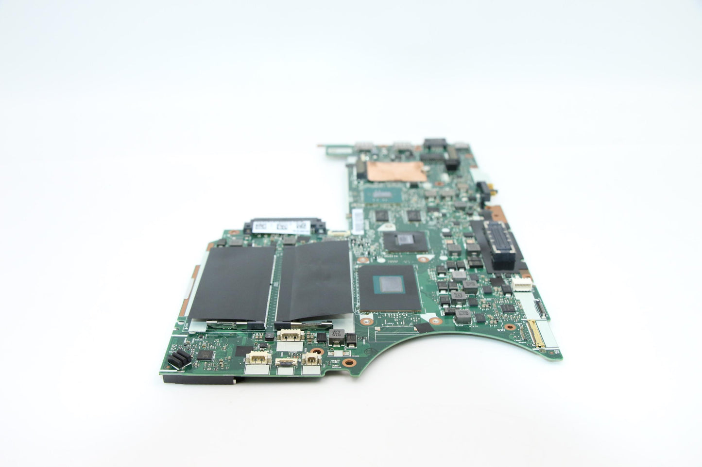 Lenovo Mb Dis I56440Hq Win Yamt Ytpm - 01YR851