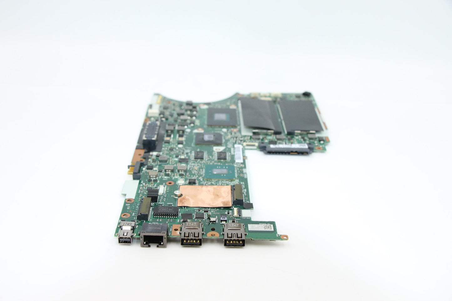 Lenovo Mb Dis I56440Hq Win Yamt Ytpm - 01YR851