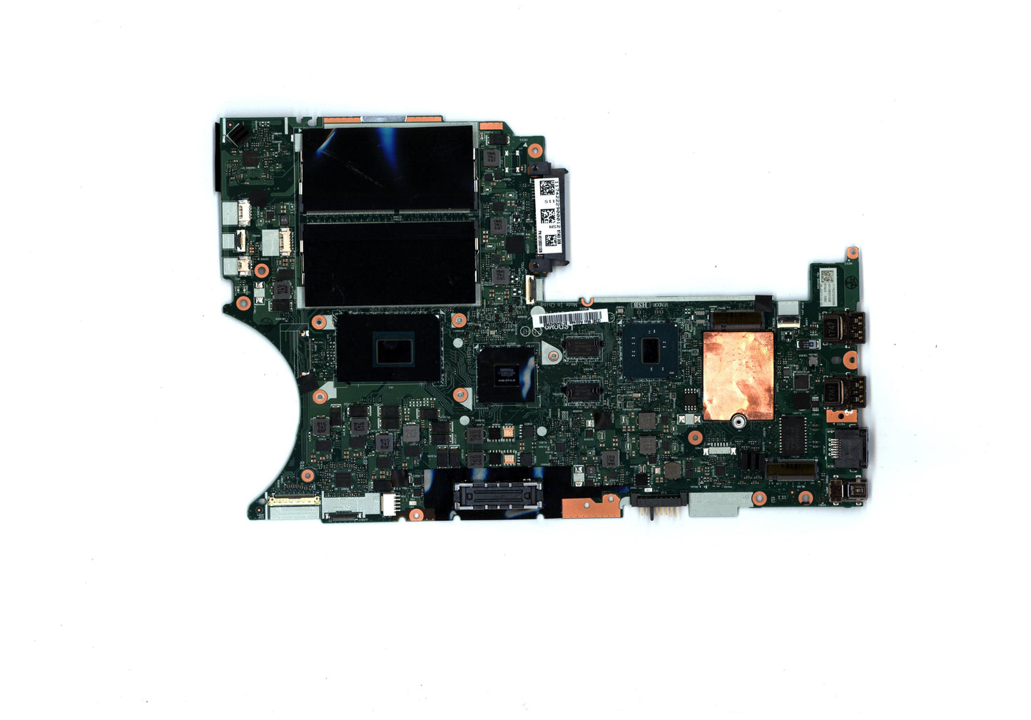 Lenovo Mb Dis I76700Hq Win Namt Ytpm - 01YR856
