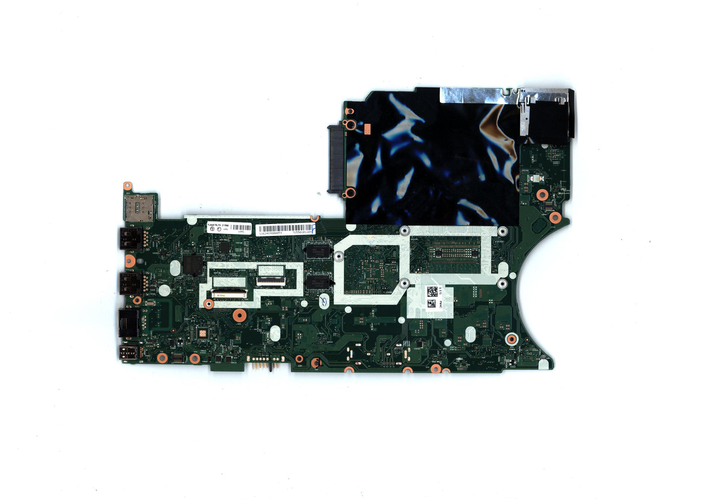 Lenovo Mb Dis I76700Hq Win Namt Ytpm - 01YR856