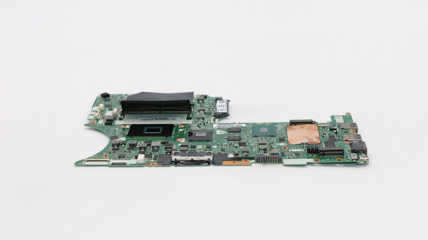 Lenovo Mb Dis I76700Hq Win Namt Ytpm - 01YR856