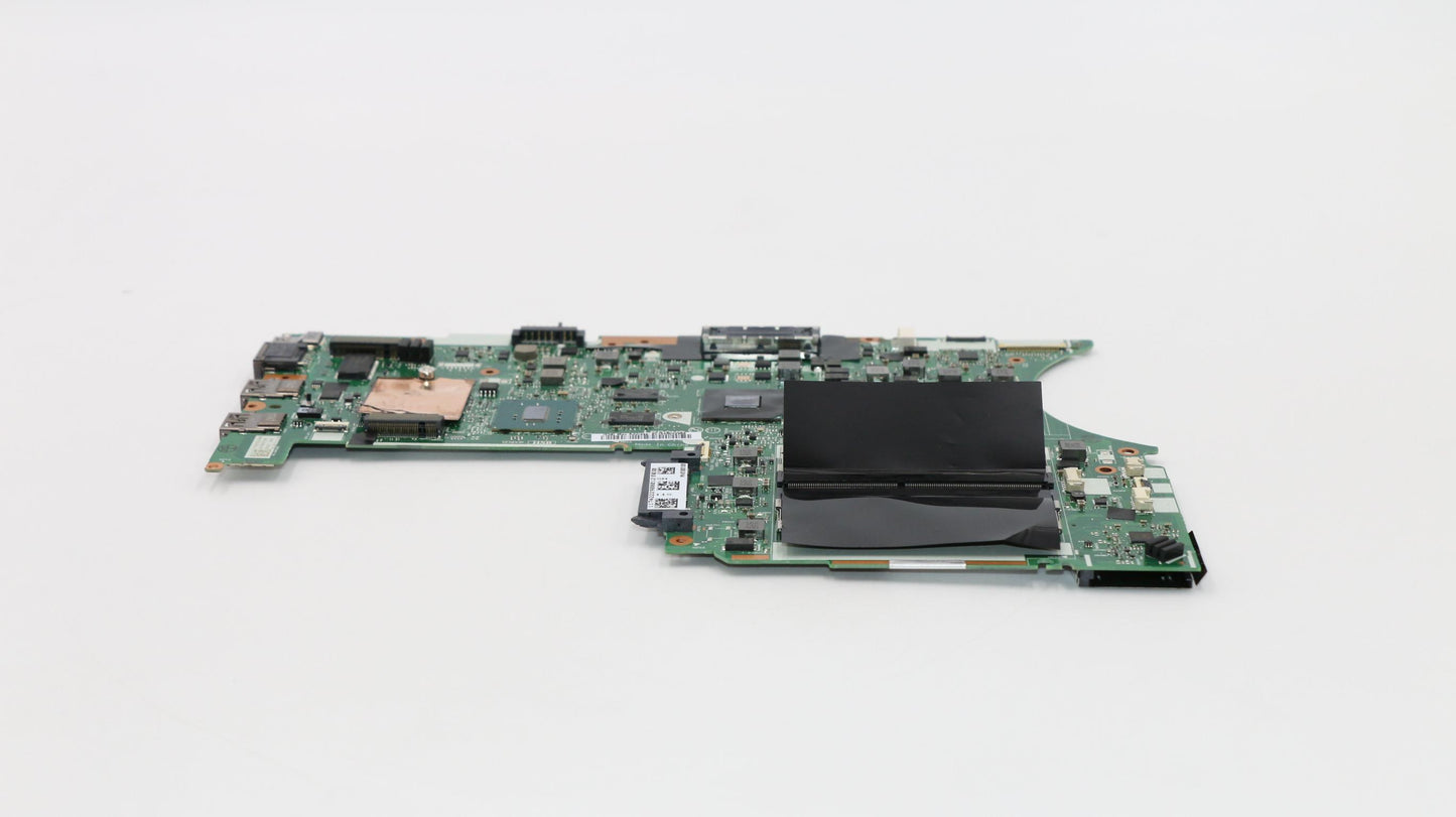 Lenovo Mb Dis I76700Hq Win Namt Ytpm - 01YR856