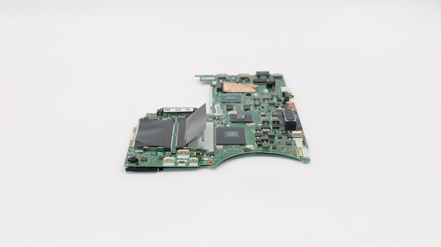 Lenovo Mb Dis I76700Hq Win Namt Ytpm - 01YR856