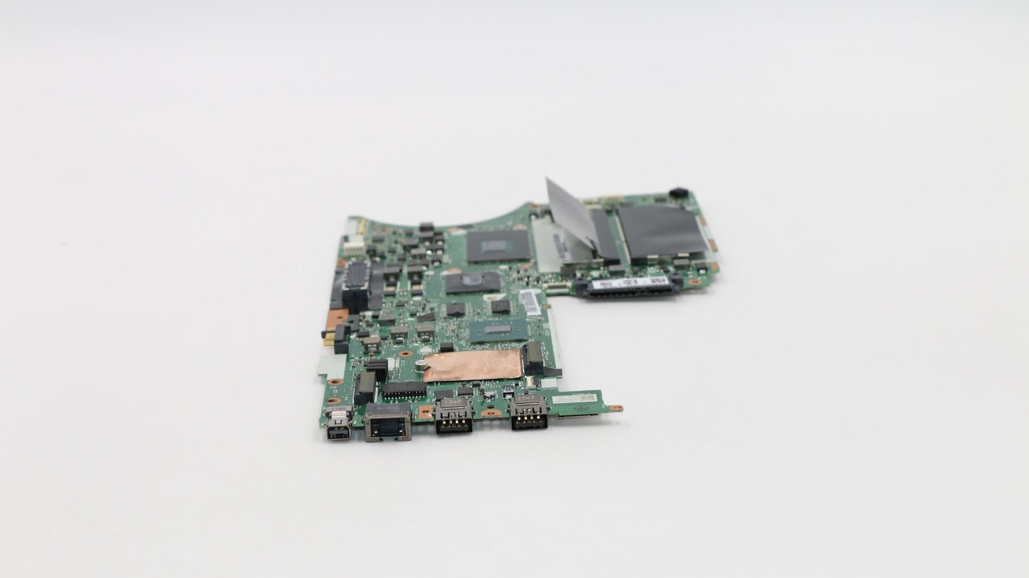 Lenovo Mb Dis I76700Hq Win Namt Ytpm - 01YR856