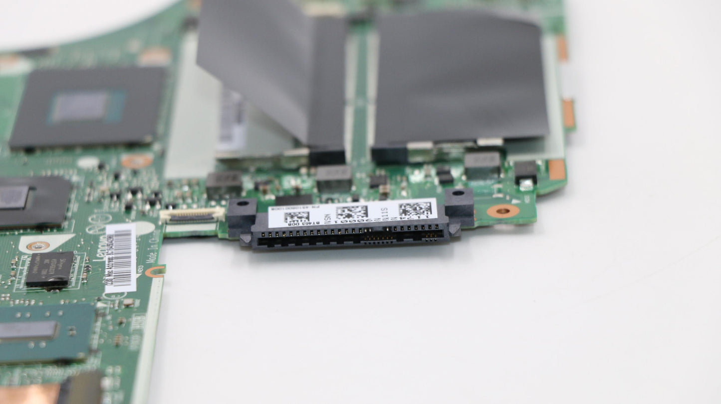 Lenovo Mb Dis I76700Hq Win Namt Ytpm - 01YR856