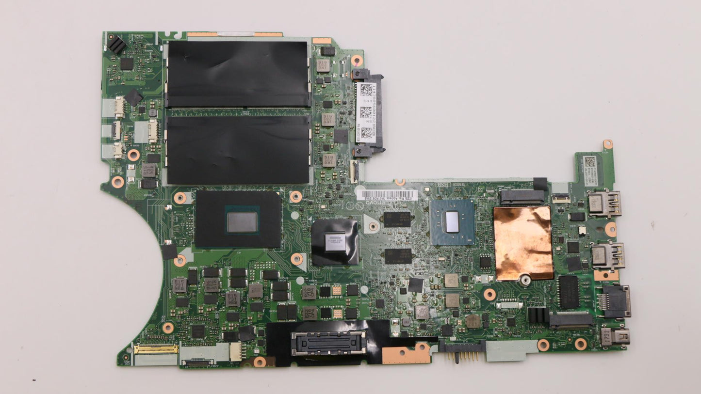 Lenovo Mb Dis I76700Hq Nok Namt Ytpm - 01YR859