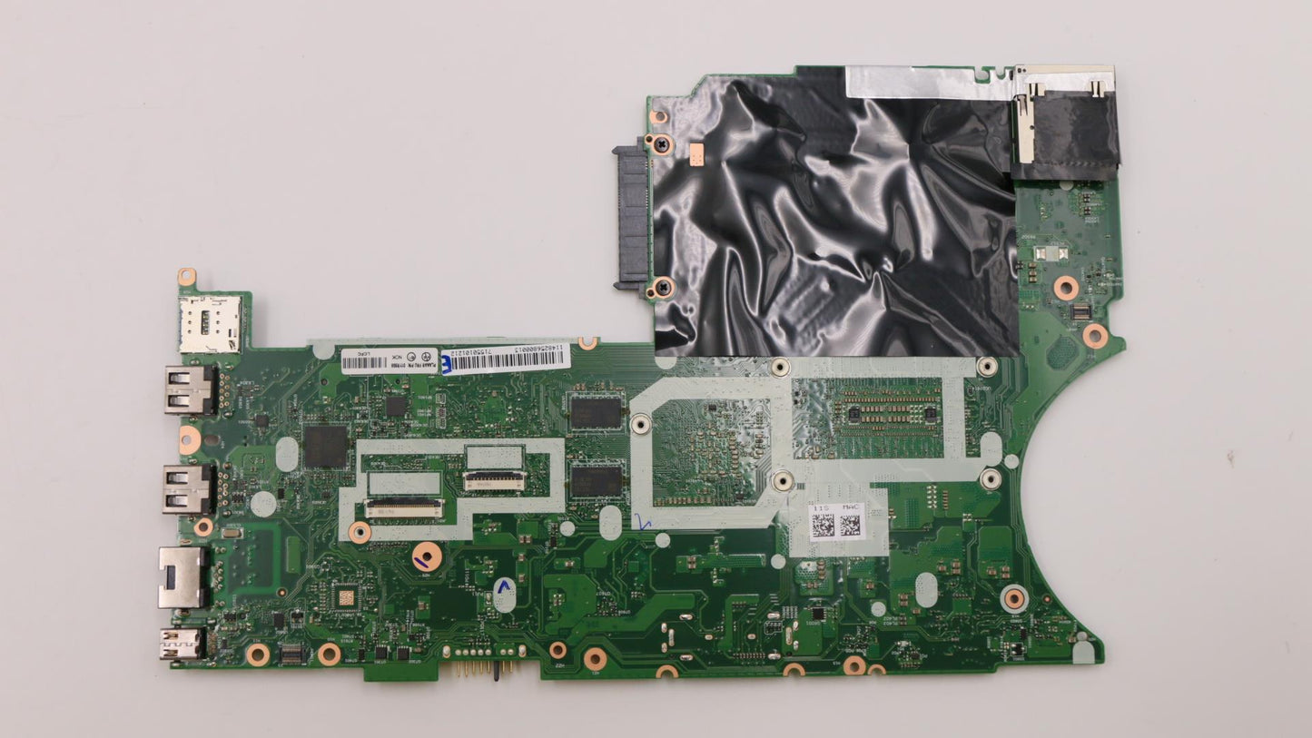 Lenovo Mb Dis I76700Hq Nok Namt Ytpm - 01YR859