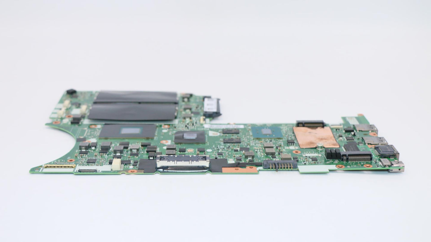 Lenovo Mb Dis I76700Hq Nok Namt Ytpm - 01YR859