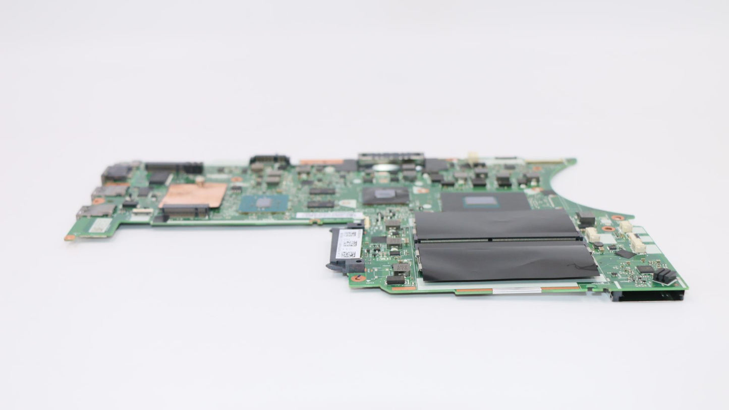Lenovo Mb Dis I76700Hq Nok Namt Ytpm - 01YR859