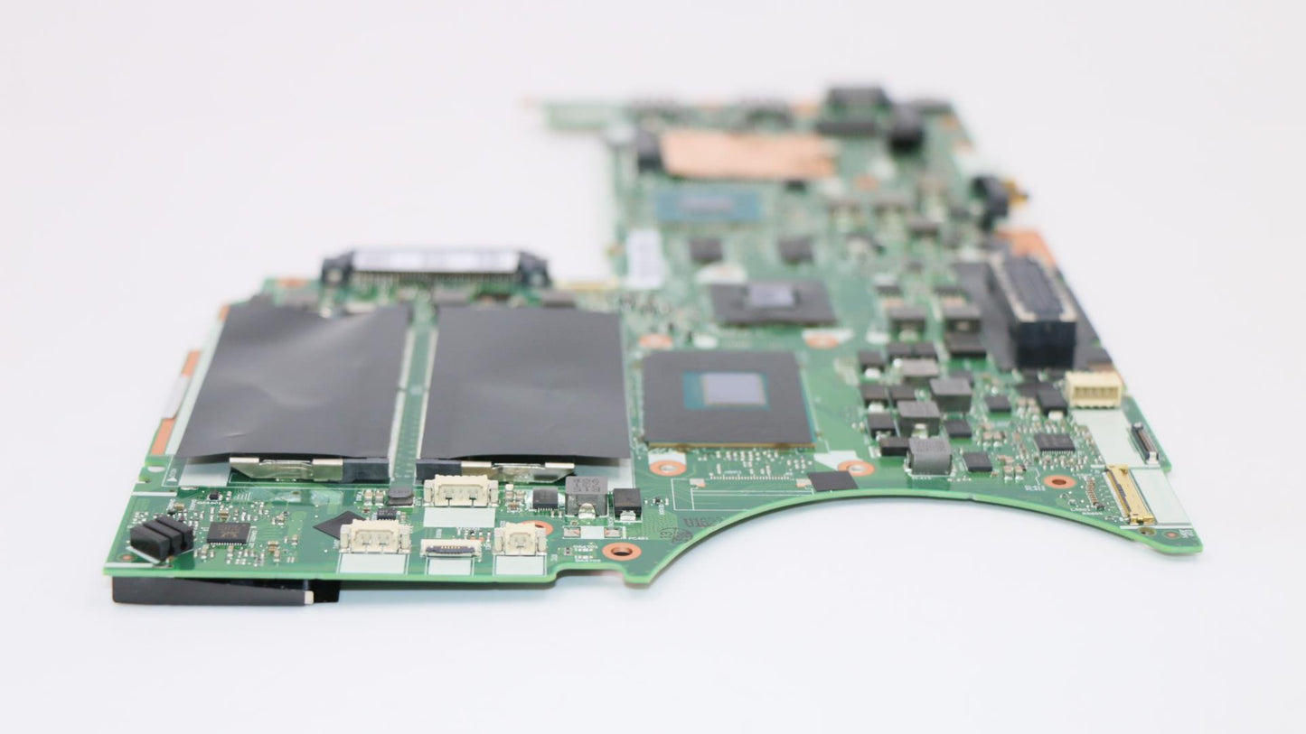 Lenovo Mb Dis I76700Hq Nok Namt Ytpm - 01YR859