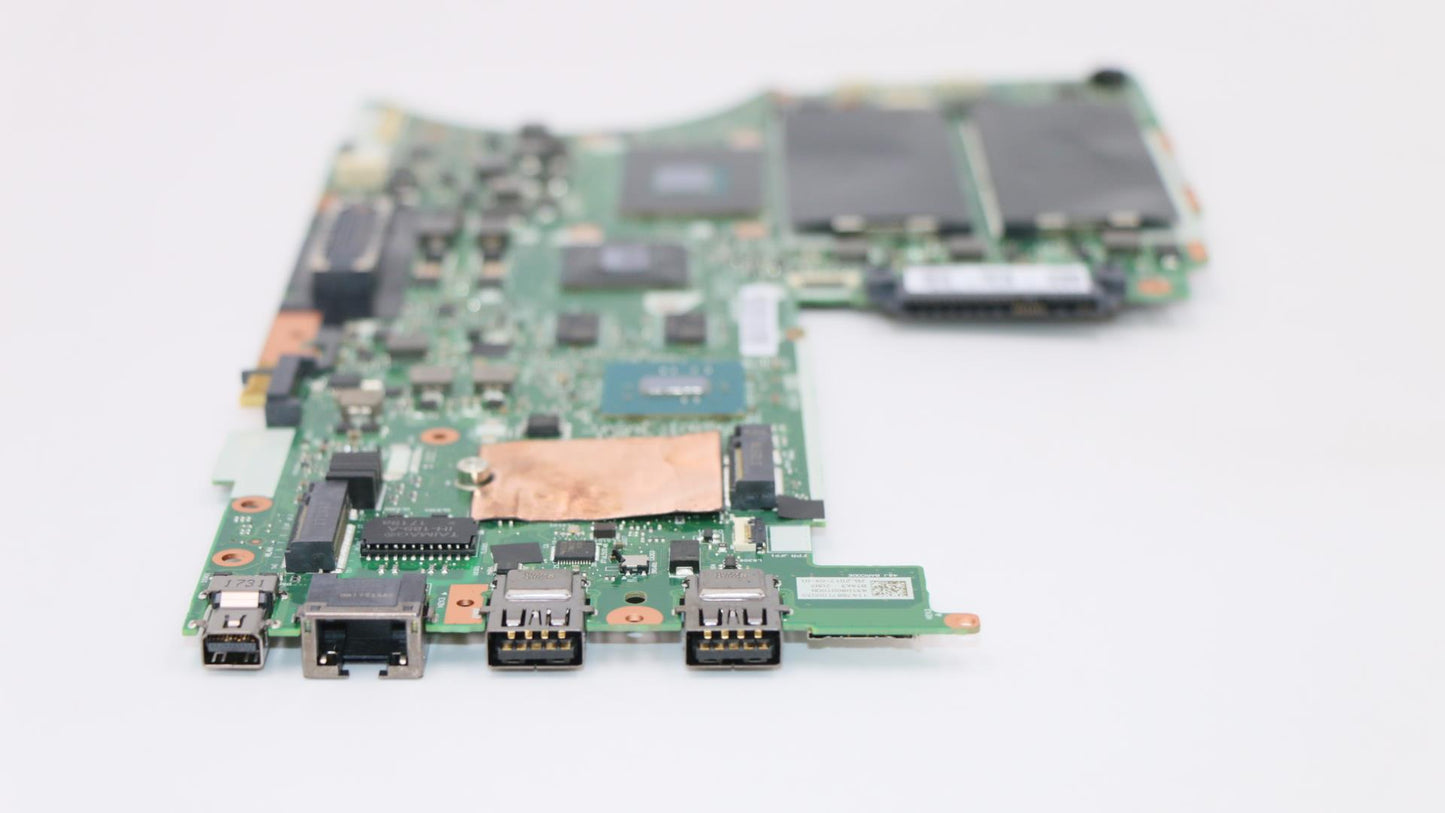 Lenovo Mb Dis I76700Hq Nok Namt Ytpm - 01YR859