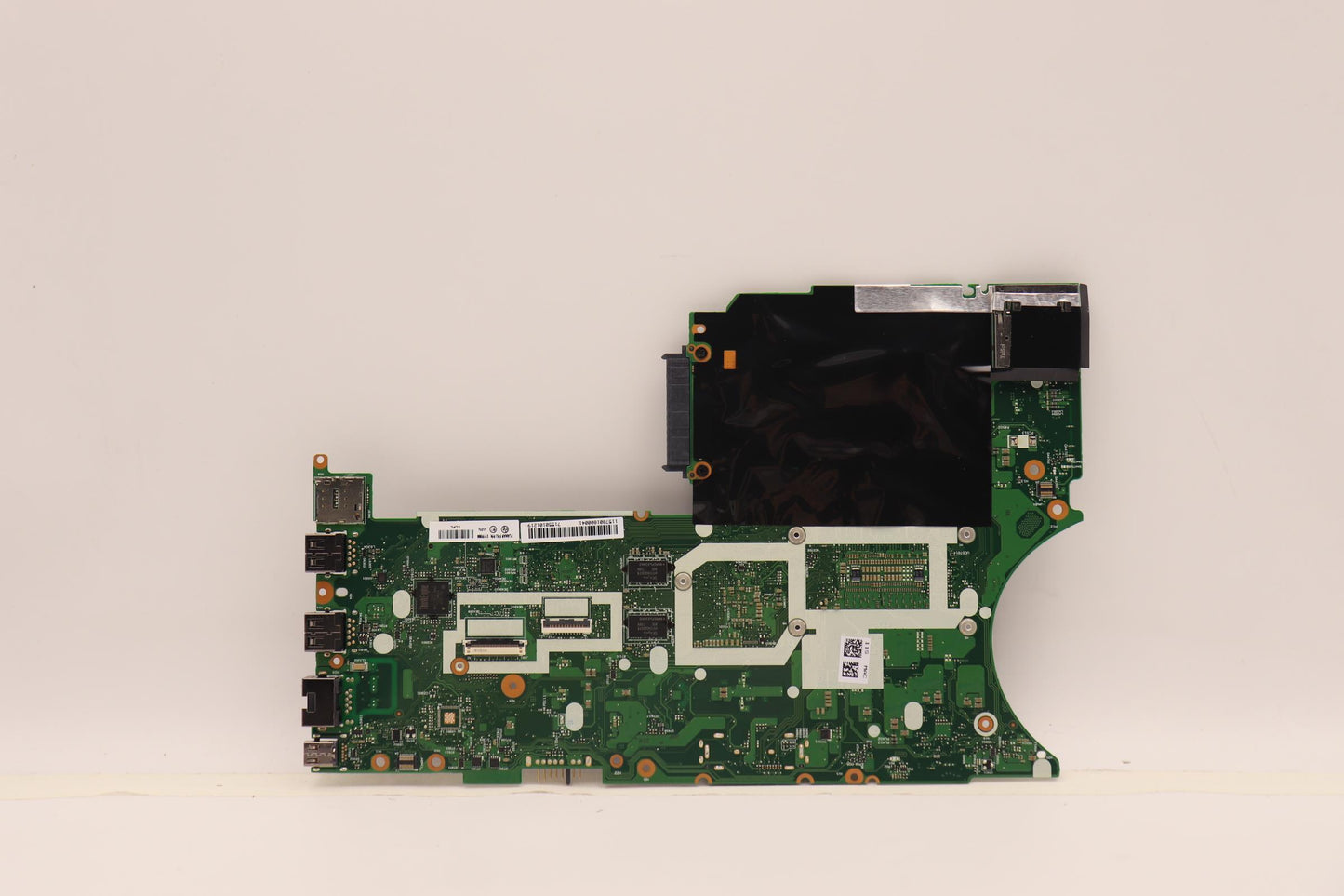 Lenovo Mb Dis I56300Hq Win Namt Ytpm - 01YR866