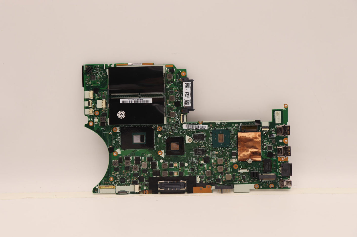 Lenovo Mb Dis I56300Hq Win Namt Ytpm - 01YR866