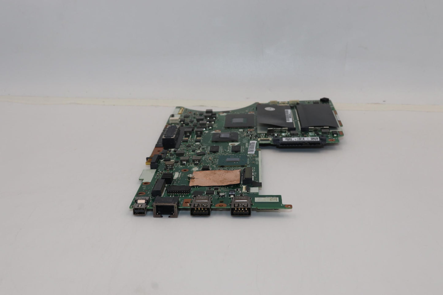 Lenovo Mb Dis I56300Hq Win Namt Ytpm - 01YR866