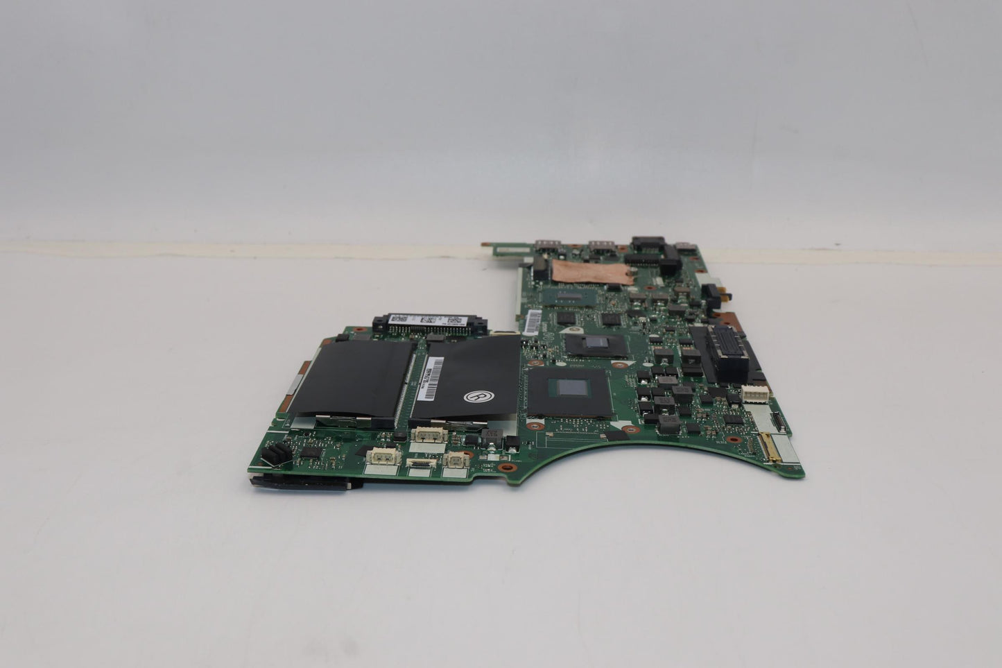 Lenovo Mb Dis I56300Hq Win Namt Ytpm - 01YR866