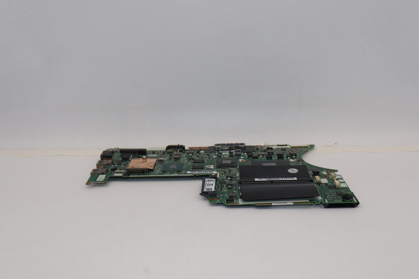 Lenovo Mb Dis I56300Hq Win Namt Ytpm - 01YR866