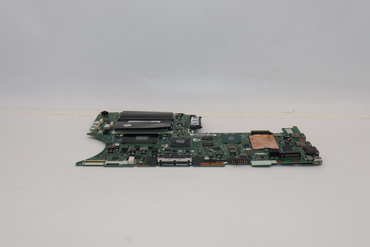 Lenovo Mb Dis I56300Hq Win Namt Ytpm - 01YR866