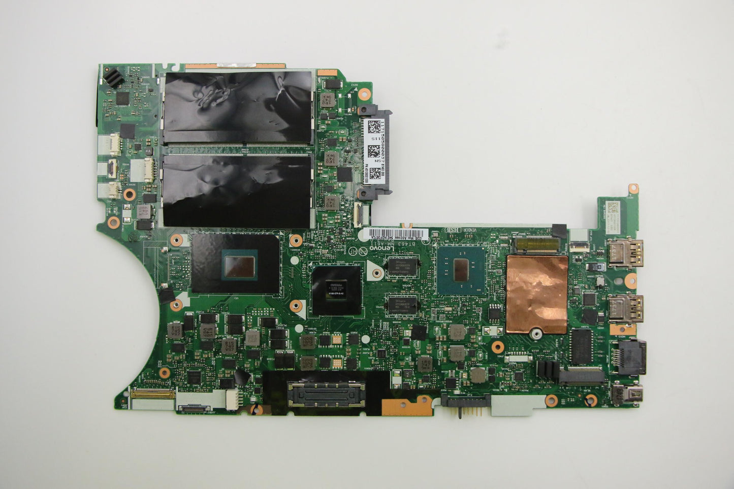Lenovo Mb Dis I56300Hq Win Namt Ntpm - 01YR868