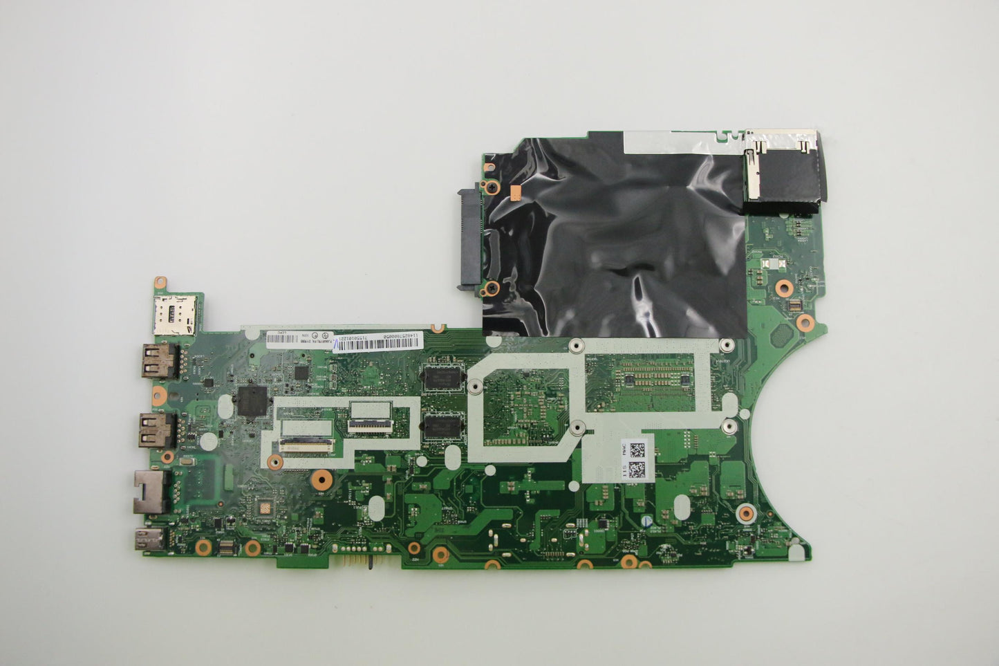 Lenovo Mb Dis I56300Hq Win Namt Ntpm - 01YR868