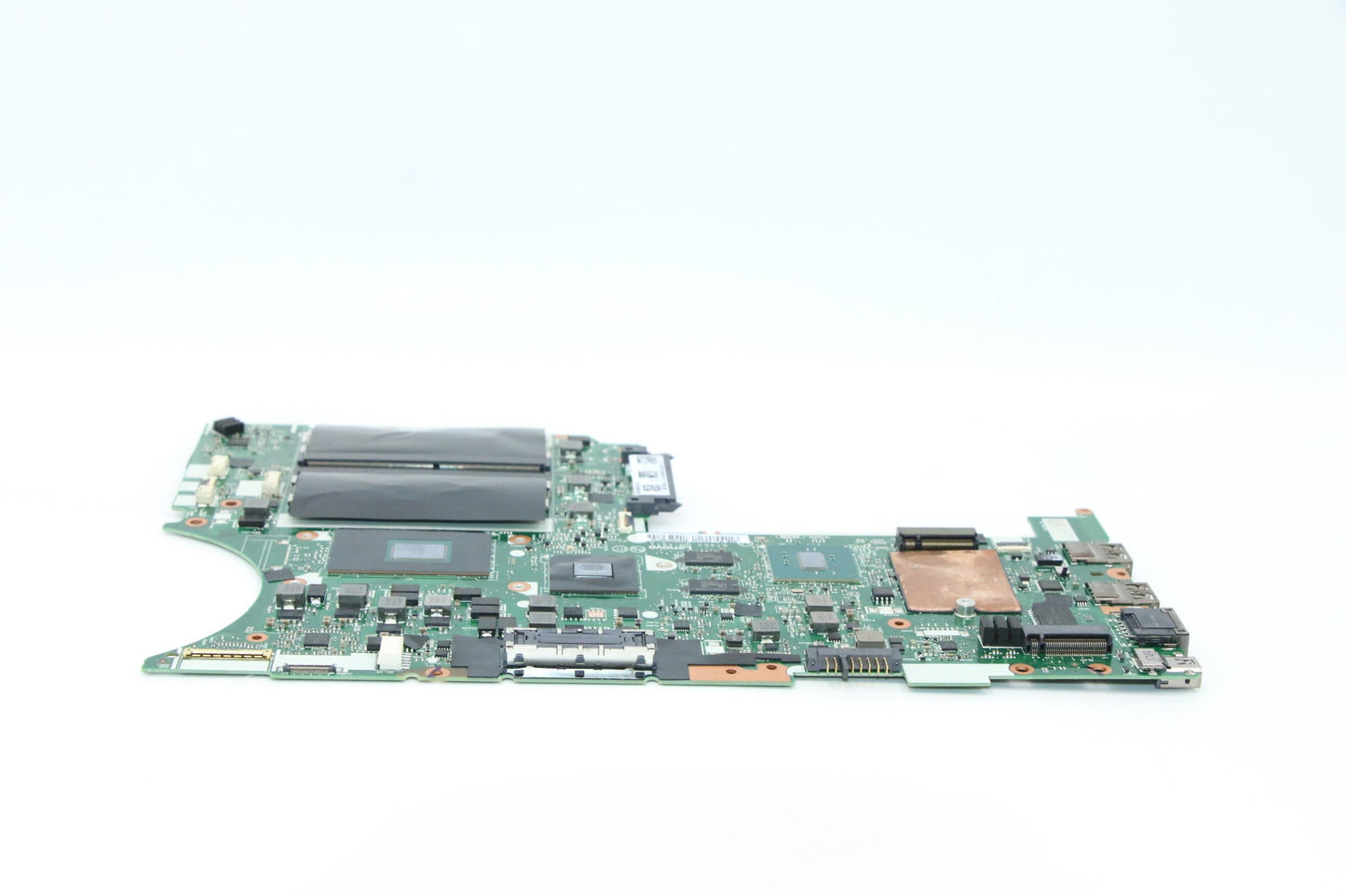 Lenovo Mb Dis I56300Hq Win Namt Ntpm - 01YR868