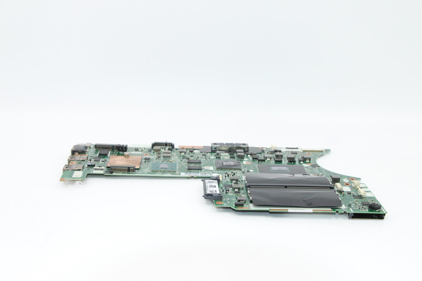 Lenovo Mb Dis I56300Hq Win Namt Ntpm - 01YR868