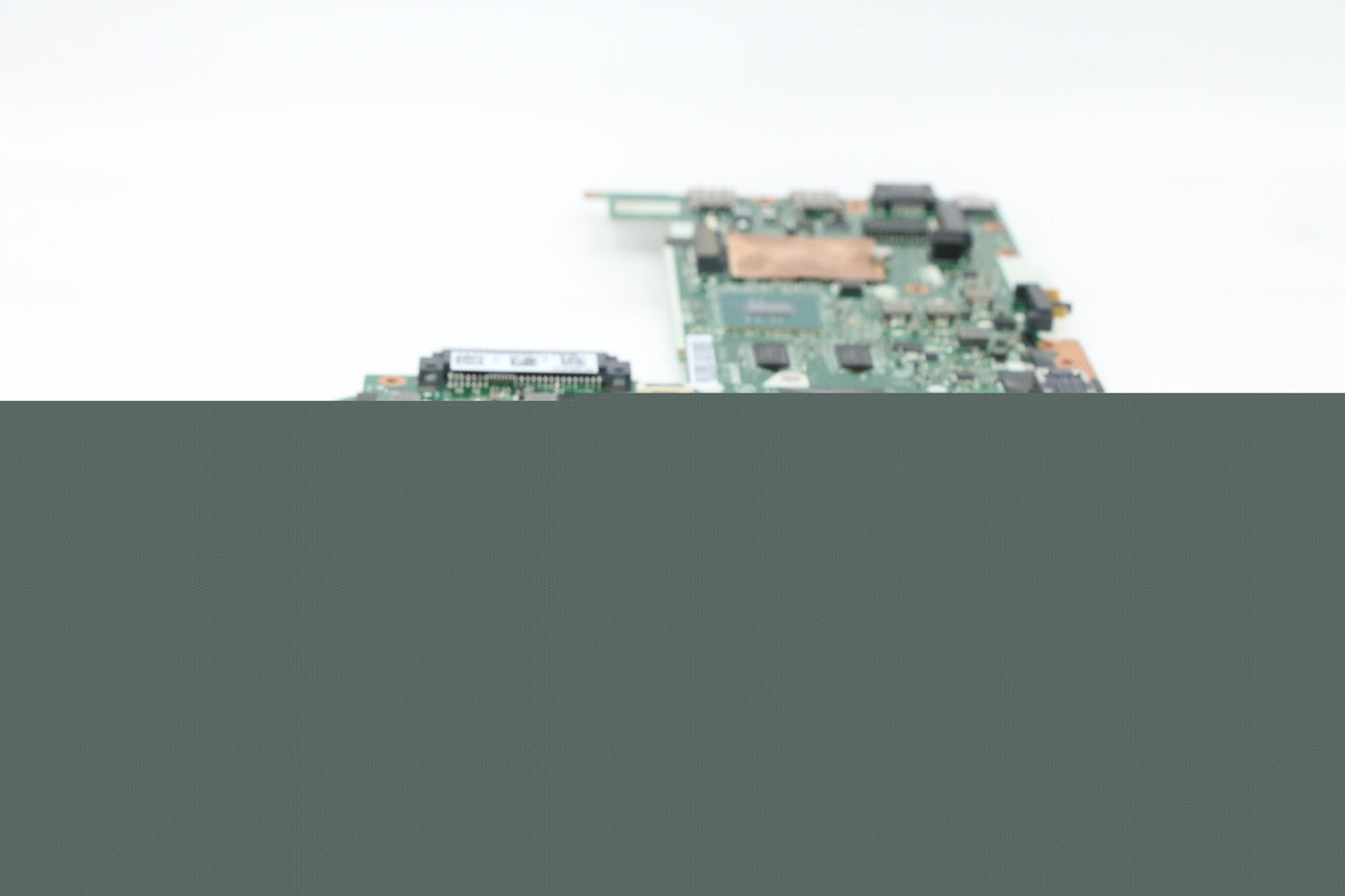 Lenovo Mb Dis I56300Hq Win Namt Ntpm - 01YR868