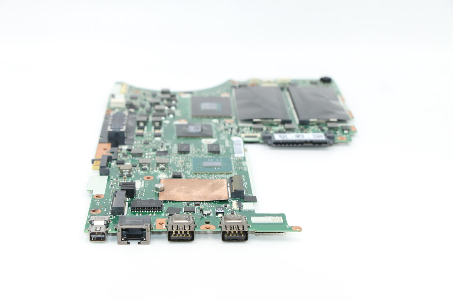 Lenovo Mb Dis I56300Hq Win Namt Ntpm - 01YR868