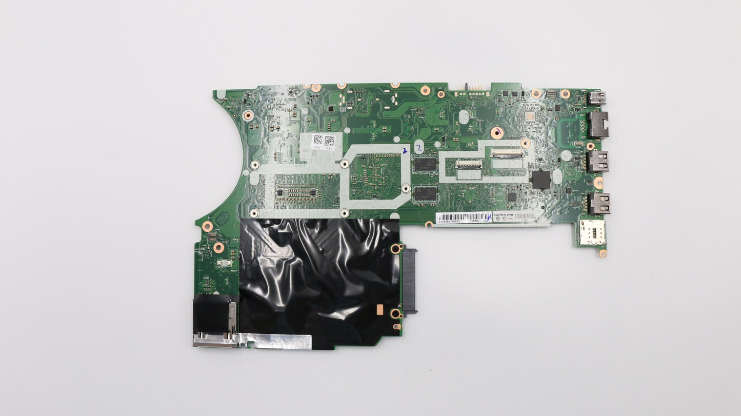Lenovo Mb Dis I56300Hq Nok Namt Ytpm - 01YR869