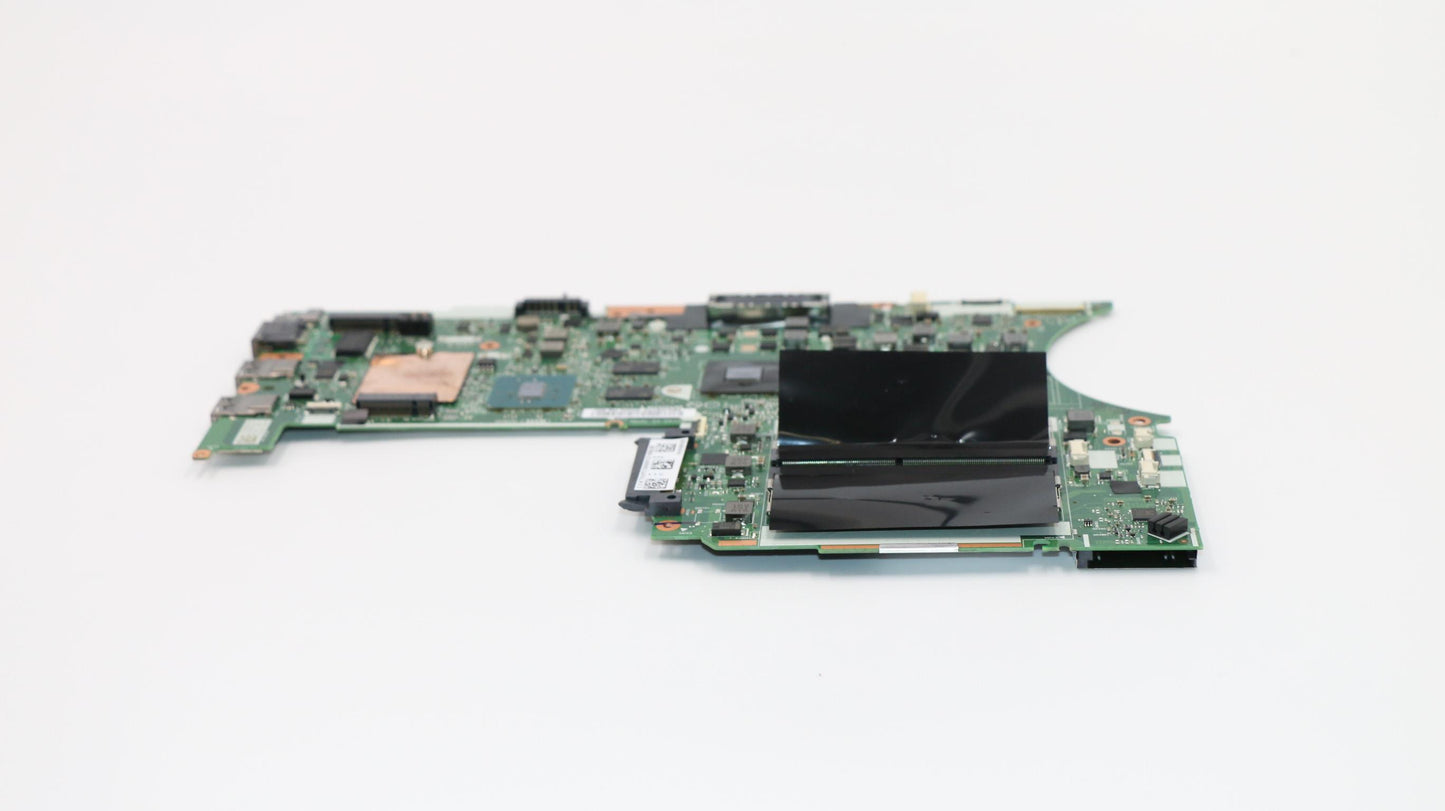 Lenovo Mb Dis I56300Hq Nok Namt Ytpm - 01YR869