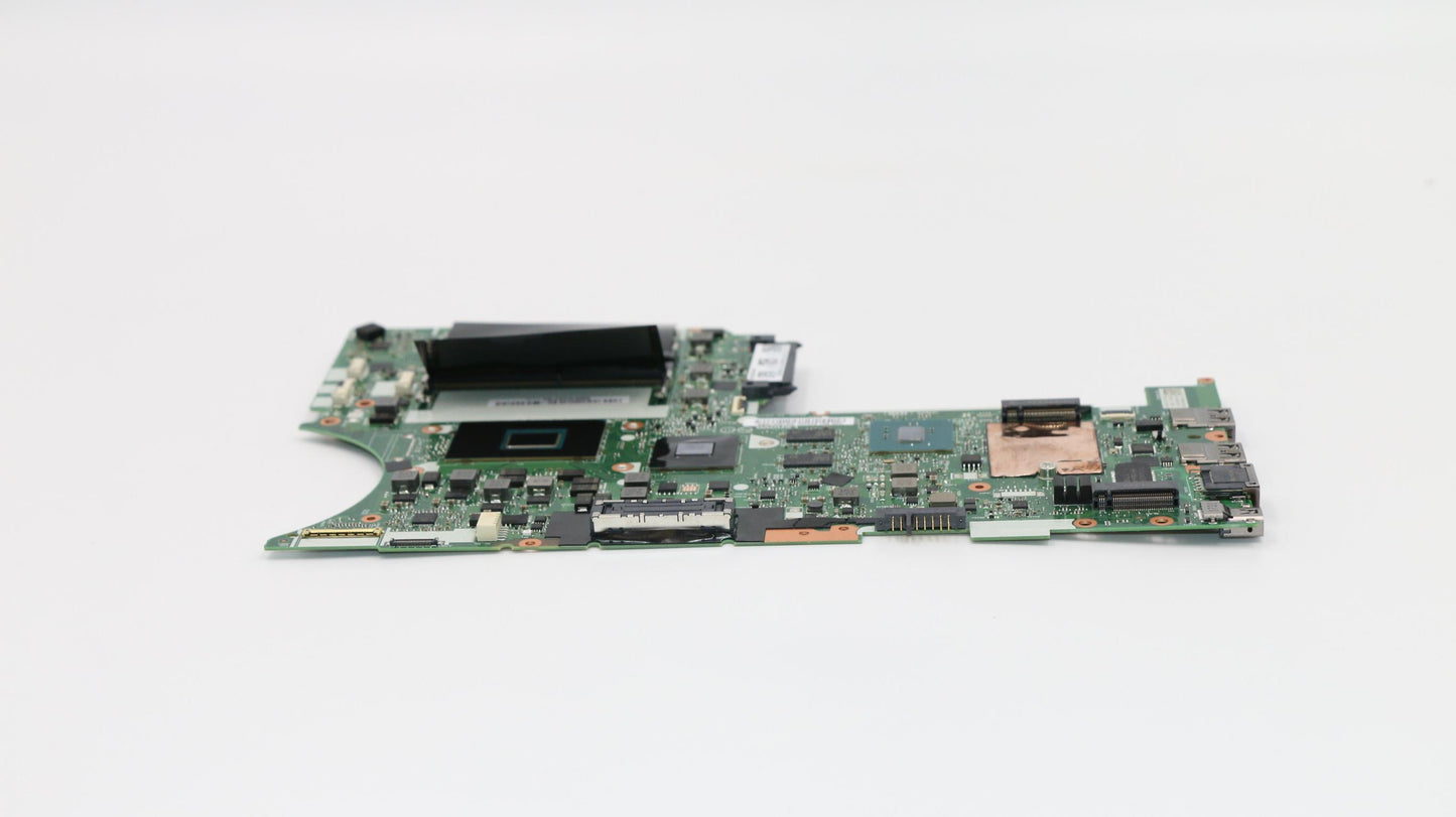 Lenovo Mb Dis I56300Hq Nok Namt Ytpm - 01YR869