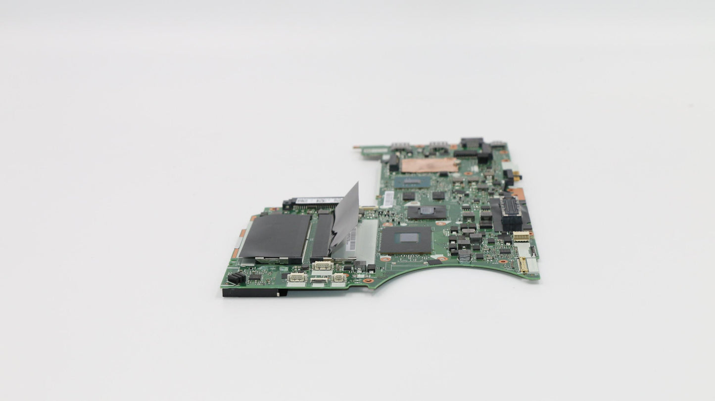 Lenovo Mb Dis I56300Hq Nok Namt Ytpm - 01YR869