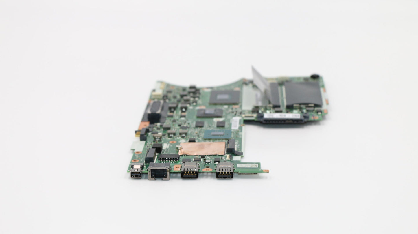 Lenovo Mb Dis I56300Hq Nok Namt Ytpm - 01YR869