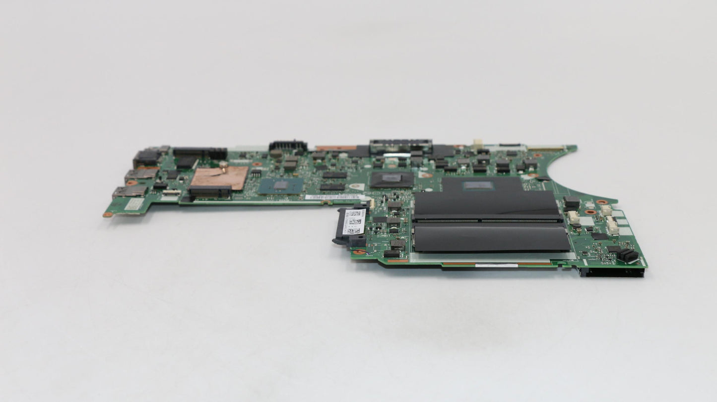 Lenovo Mb Dis I56300Hq Nok Namt Ntpm - 01YR870